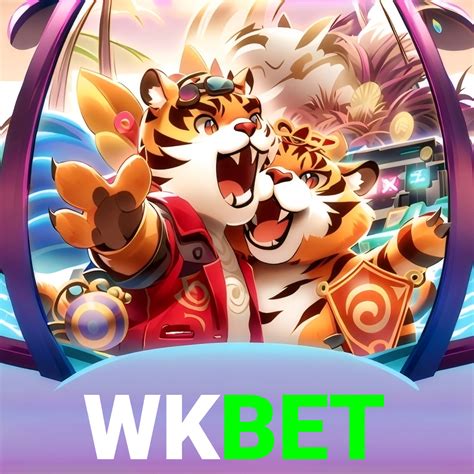 wkbet com